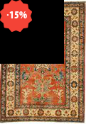 Kazak Ghazny