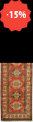 Kazak Ghazny