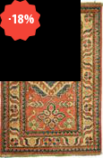 Kazak Ghazny