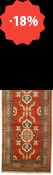 Kazak Ghazny