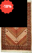 Samarkanda