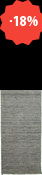 Gabbeh India