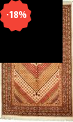 Samarkanda