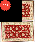Tabriz 60 radj