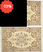 Tabriz 60 radj
