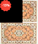 Tabriz 60 radj