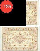 Tabriz 60 radj