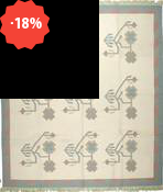 Kilim Eluru