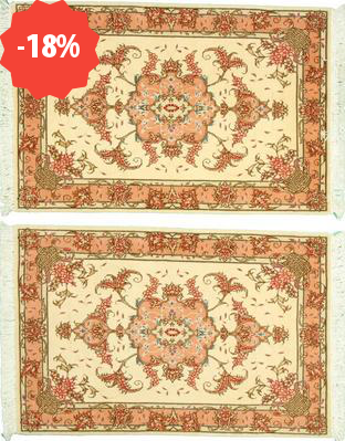Tabriz 60 radj