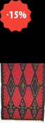 Kilim Balkan