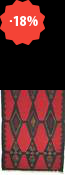 Kilim Balkan
