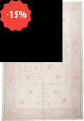 Kilim Eluru