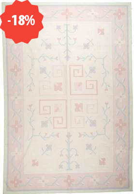 Kilim Eluru