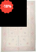 Kilim Eluru