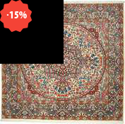 Kirman