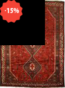 Shiraz
