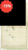 Peking