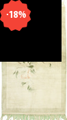 Peking