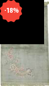 Peking
