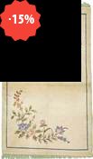 Peking