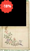 Peking