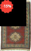Konya