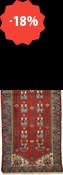 Malayer