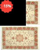 Tabriz 60 radj