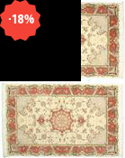 Tabriz 60 radj