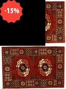 Bukhara