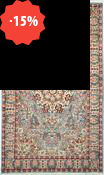 Kirman