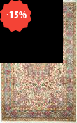 Kirman