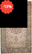 Kirman