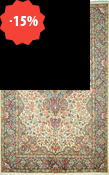 Kirman