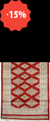Kashmir