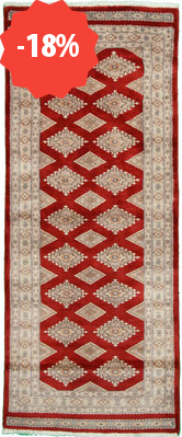 Kashmir