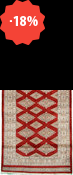 Kashmir