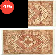 Samarkanda