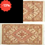 Samarkanda