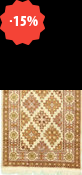 Samarkanda
