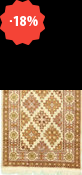 Samarkanda