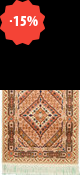 Samarkanda