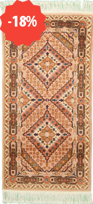Samarkanda