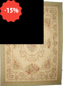 Aubusson