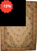 Aubusson