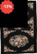 Needle Point