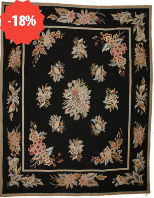 Needle Point