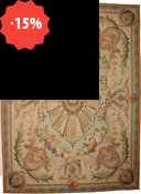 Aubusson