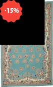 Needle Point