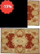 Aubusson